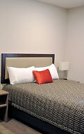 Oxford Village Motels