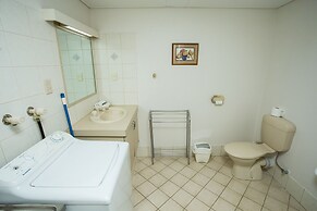 Kalbarri Murchison View Apartments