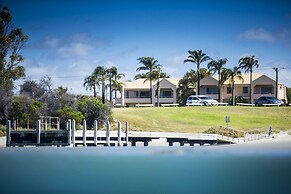 Kalbarri Murchison View Apartments