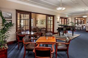 Caves House Hotel Yallingup