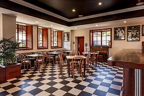 Caves House Hotel Yallingup