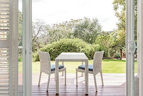 Caves House Hotel Yallingup