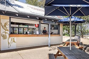 Caves House Hotel Yallingup