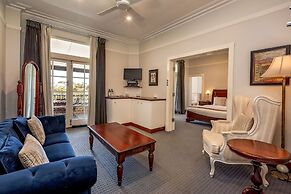 Caves House Hotel Yallingup