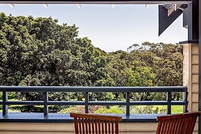 Caves House Hotel Yallingup