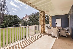 Caves House Hotel Yallingup