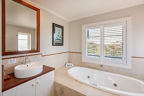 Caves House Hotel Yallingup