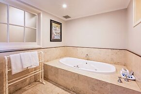 Caves House Hotel Yallingup