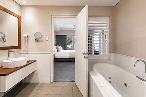 Caves House Hotel Yallingup