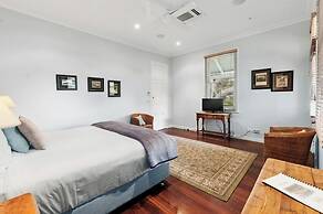 Caves House Hotel Yallingup