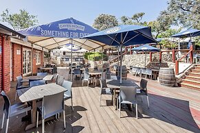 Caves House Hotel Yallingup