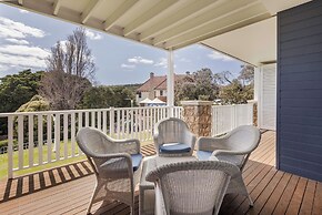 Caves House Hotel Yallingup