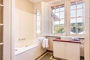 Caves House Hotel Yallingup