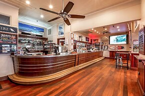 Caves House Hotel Yallingup