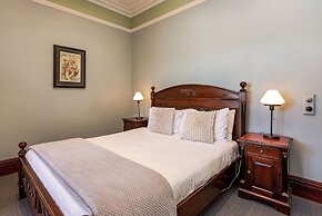 Caves House Hotel Yallingup