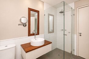 Caves House Hotel Yallingup