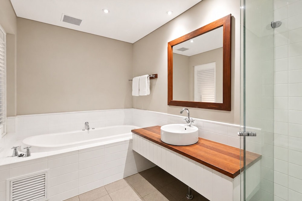Caves House Hotel Yallingup