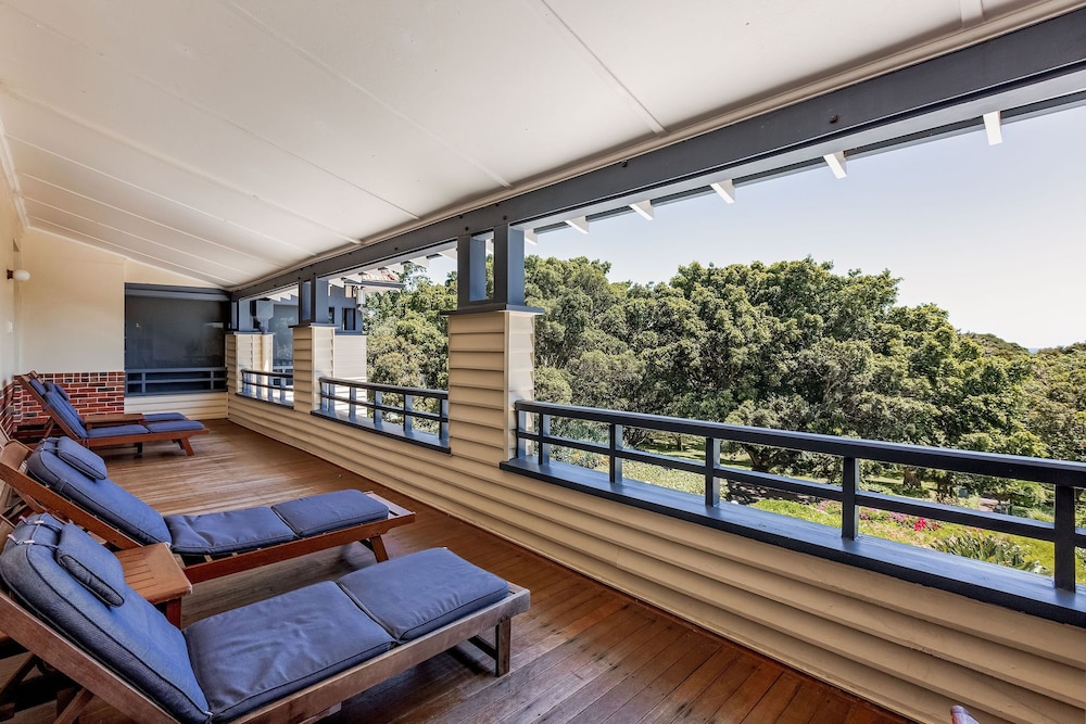 Caves House Hotel Yallingup