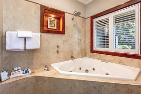 Caves House Hotel Yallingup