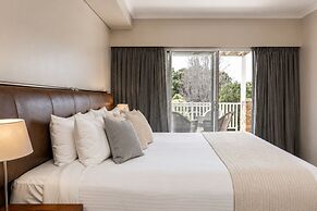 Caves House Hotel Yallingup