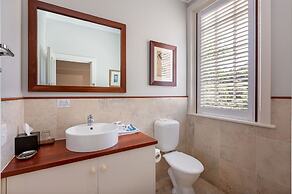 Caves House Hotel Yallingup