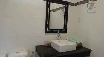 Nohana Hotel