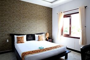 Nohana Hotel