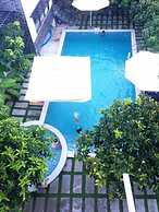 Nohana Hotel