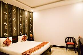 Nohana Hotel
