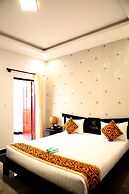 Nohana Hotel