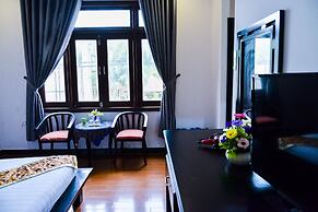 Nohana Hotel
