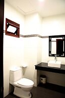 Nohana Hotel
