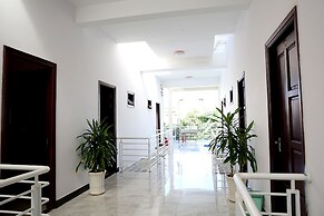 Nohana Hotel