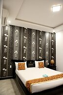 Nohana Hotel