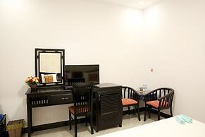 Nohana Hotel