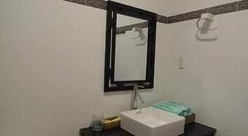 Nohana Hotel