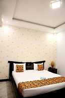 Nohana Hotel