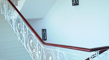 Nohana Hotel