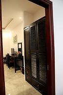 Nohana Hotel