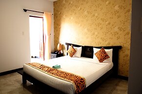 Nohana Hotel