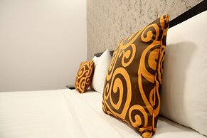 Nohana Hotel