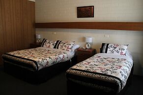 Orana Motor Inn