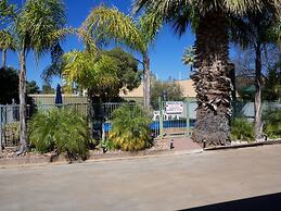 Orana Motor Inn