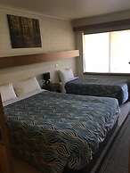 Orana Motor Inn