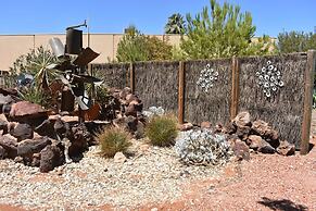 Orana Motor Inn