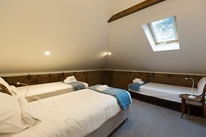 Ratho Farm