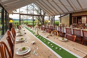 Ratho Farm