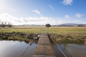 Ratho Farm