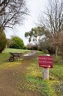 Ratho Farm