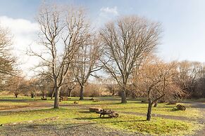 Ratho Farm